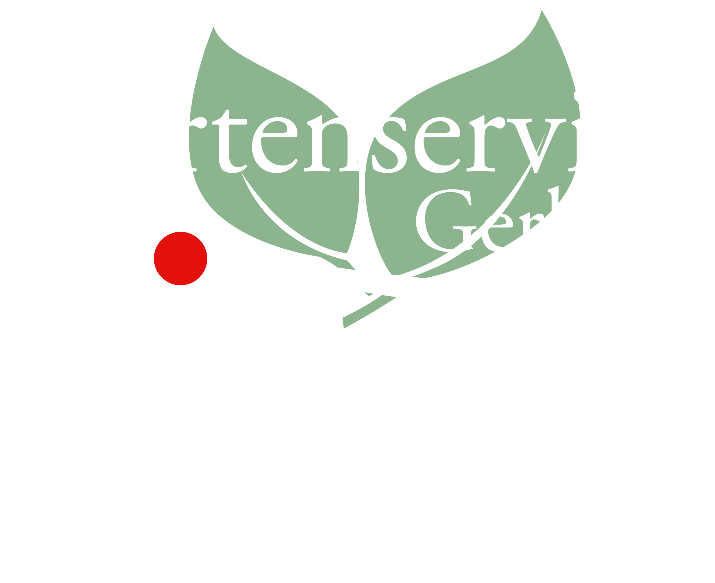 Gartenservice Zettl