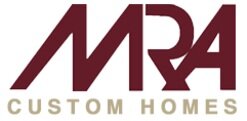 MRA Custom Homes