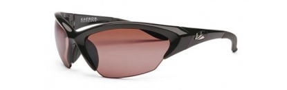 kaenon leila sunglasses polarized