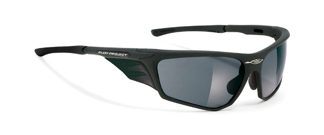 cheap rudy project sunglasses