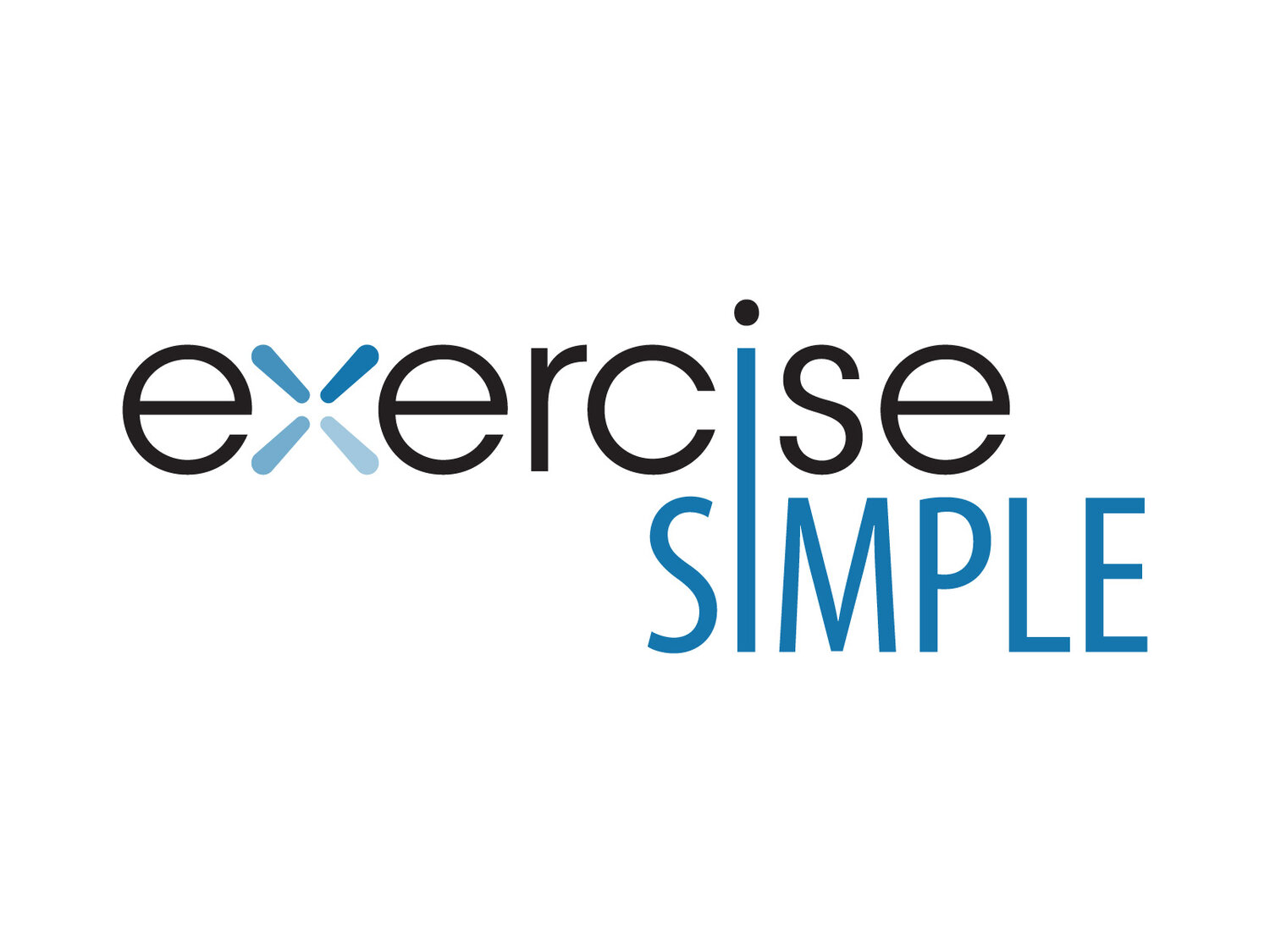Exercise Simple