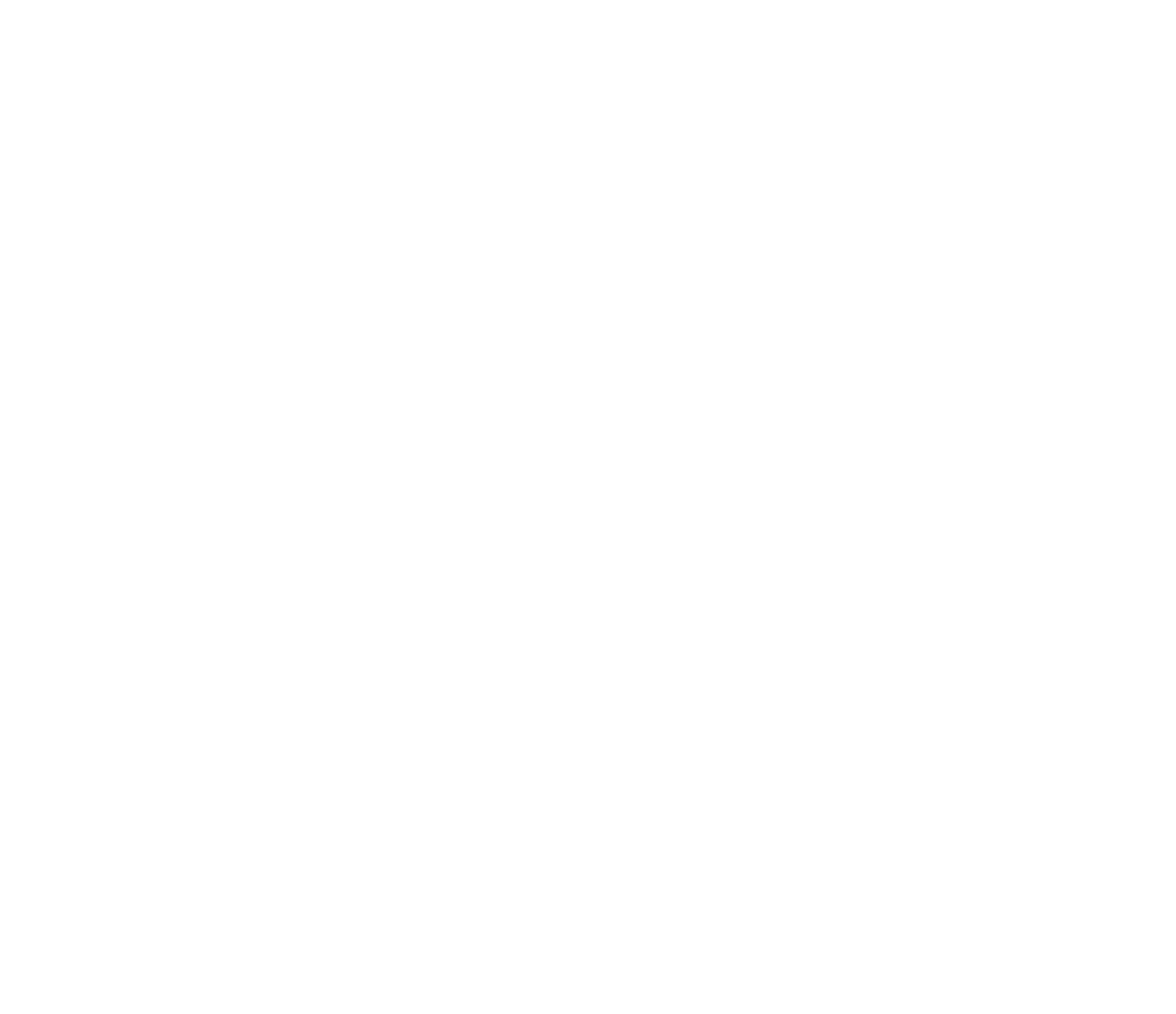 Tennessee Park Rangers Association