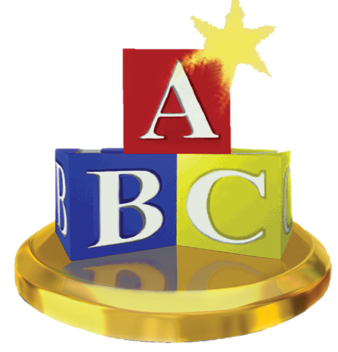 Applied Behavior Consultants