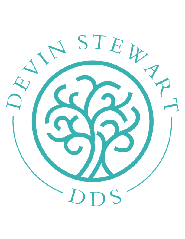 Devin Stewart, DDS
