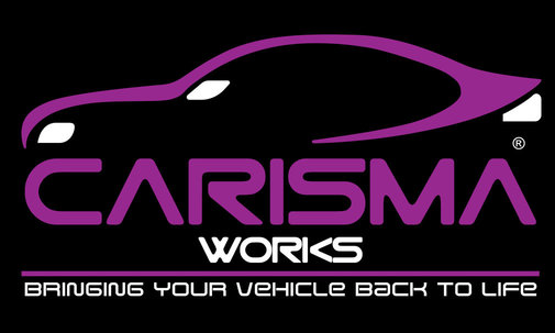Carisma Works ® 