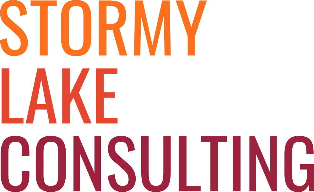 Stormy Lake Consulting