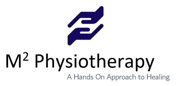 M2 Physiotherapy