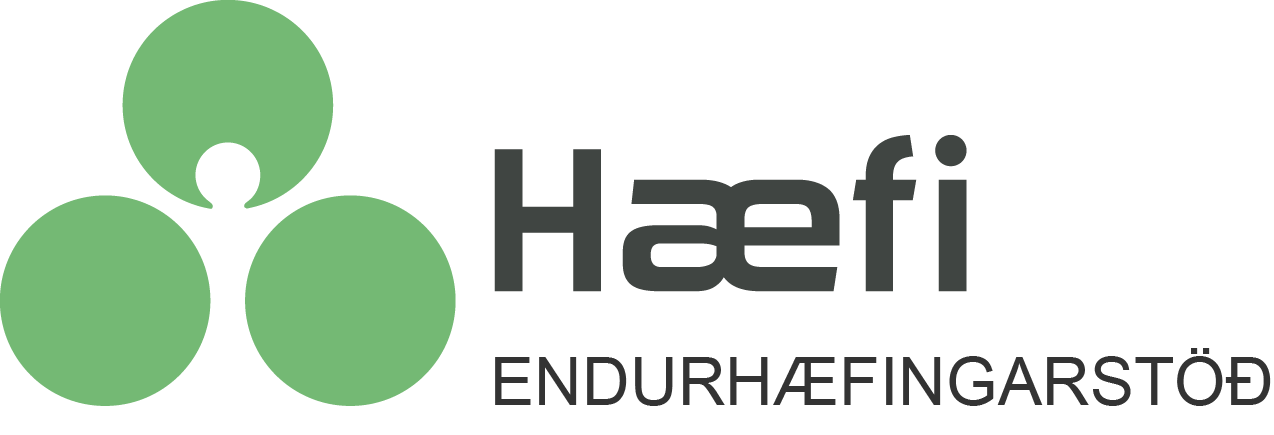 HÆFI 