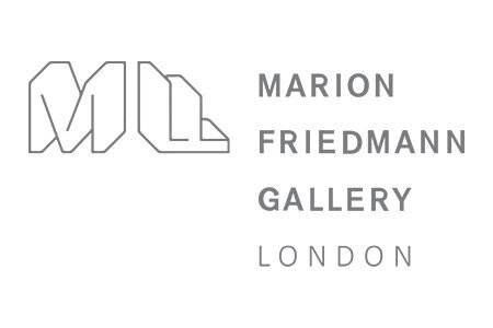 Marion Friedmann Gallery