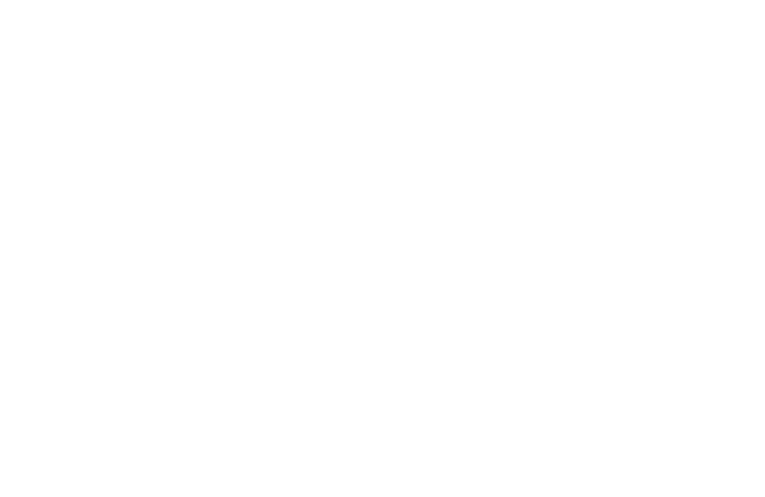 BYRDHOUSE MINISTRIES