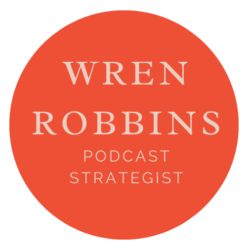 Wren Robbins Coaching