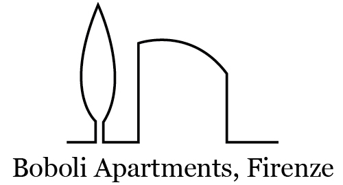 Boboli Apartments