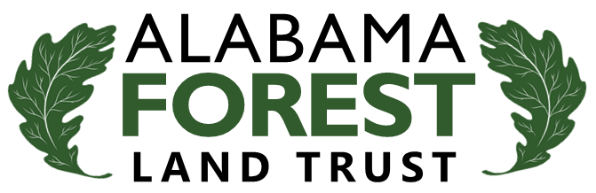 Alabama Forest Land Trust