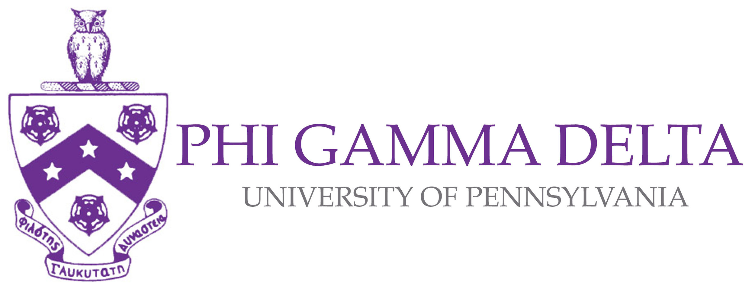 PHI GAMMA DELTA