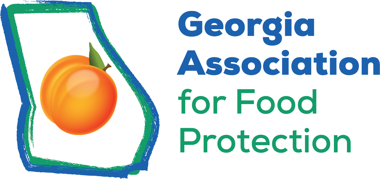 Georgia Association for Food Protection