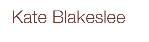 BlakesleeArt