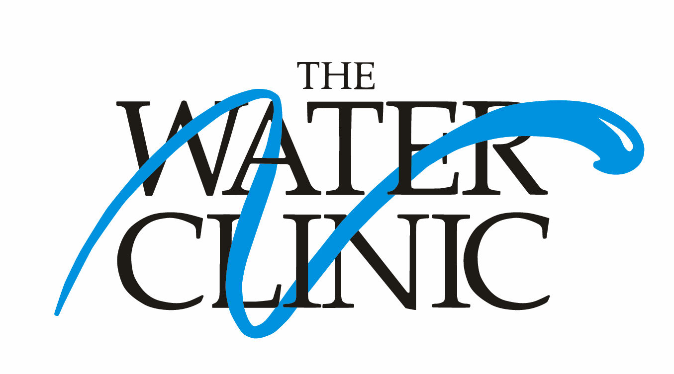The Water Clinic 561-575-1114