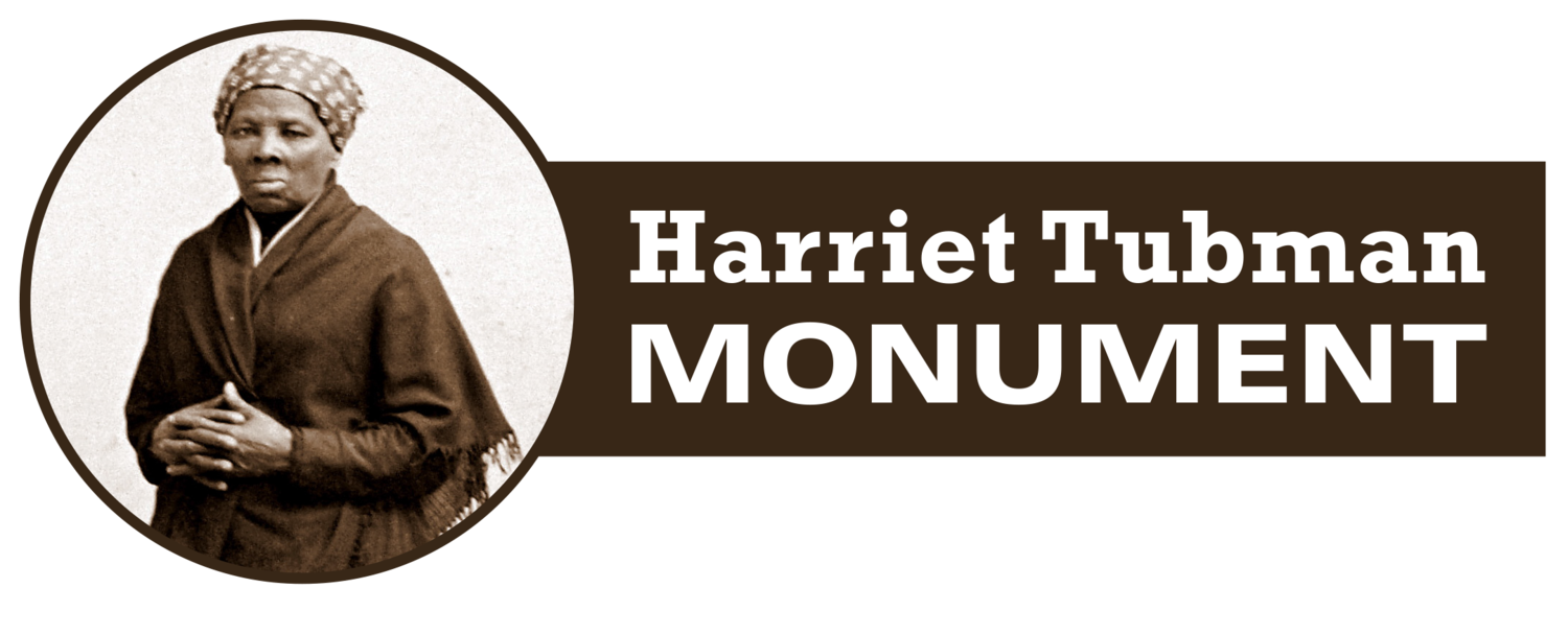 Harriet Tubman Monument