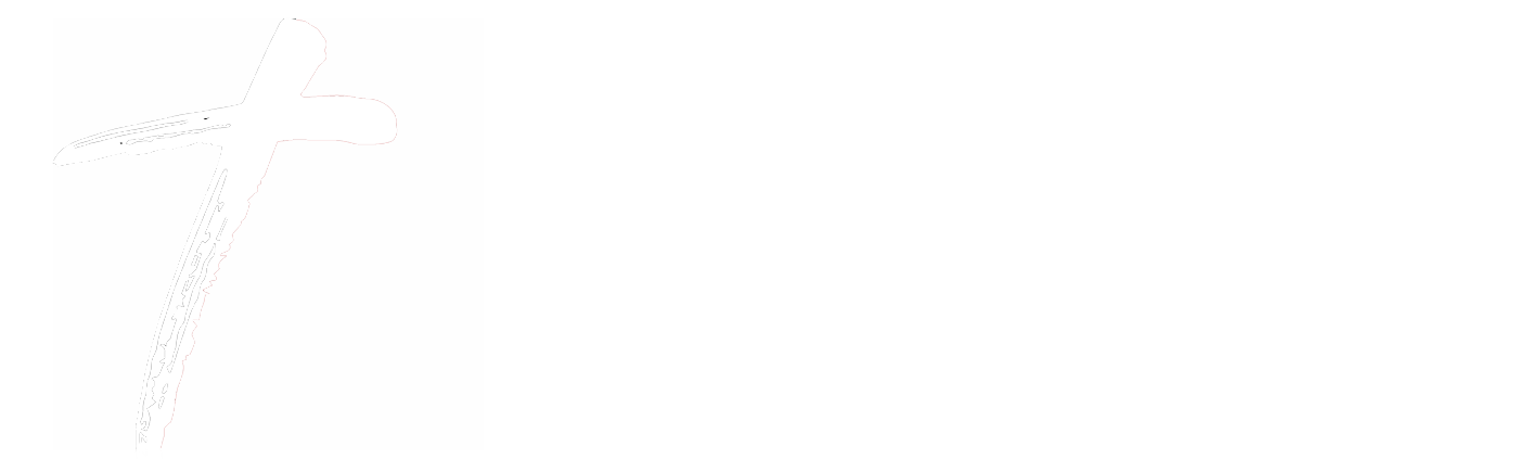 Faith Family Church