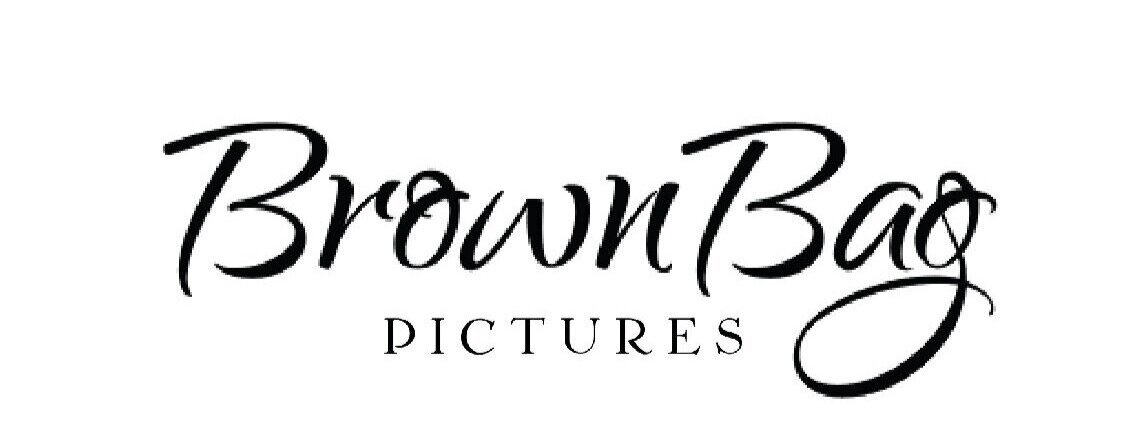 BrownBag Pictures