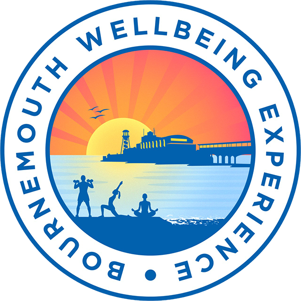 Bournemouth Wellbeing Experience