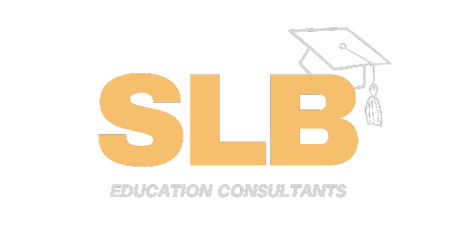 SLB Education Consultants