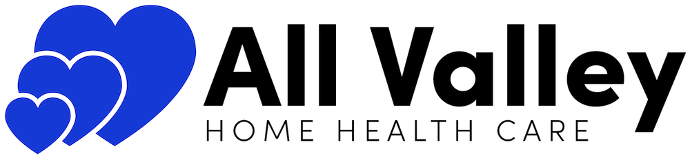 Home Health Care in Phoenix by All Valley Care | The World&#39;s Best Care