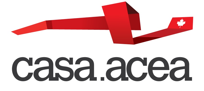 CASA.ACEA