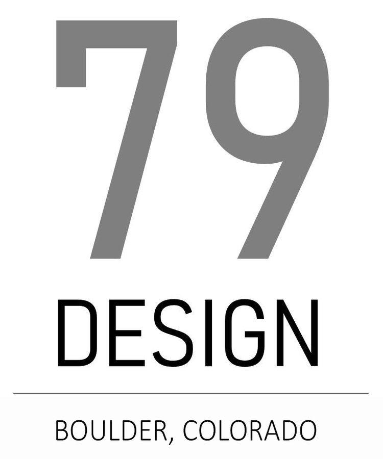 79 design