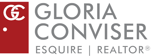 Gloria Conviser