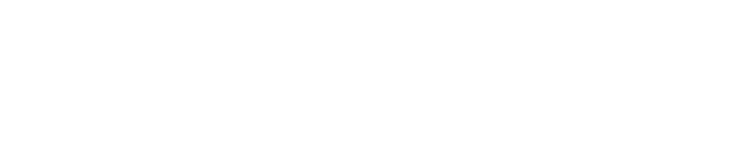 Garagesure Consultants &amp; Acceptances