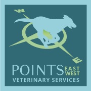 Points East West Veterinary Services