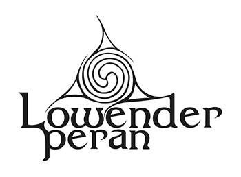 Lowender Peran