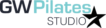 GW Pilates Studio