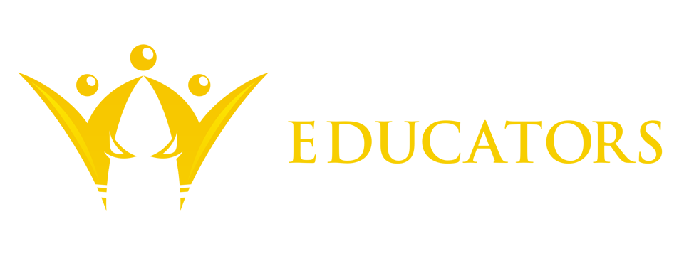 Living Trust Educators