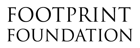 Footprint Foundation