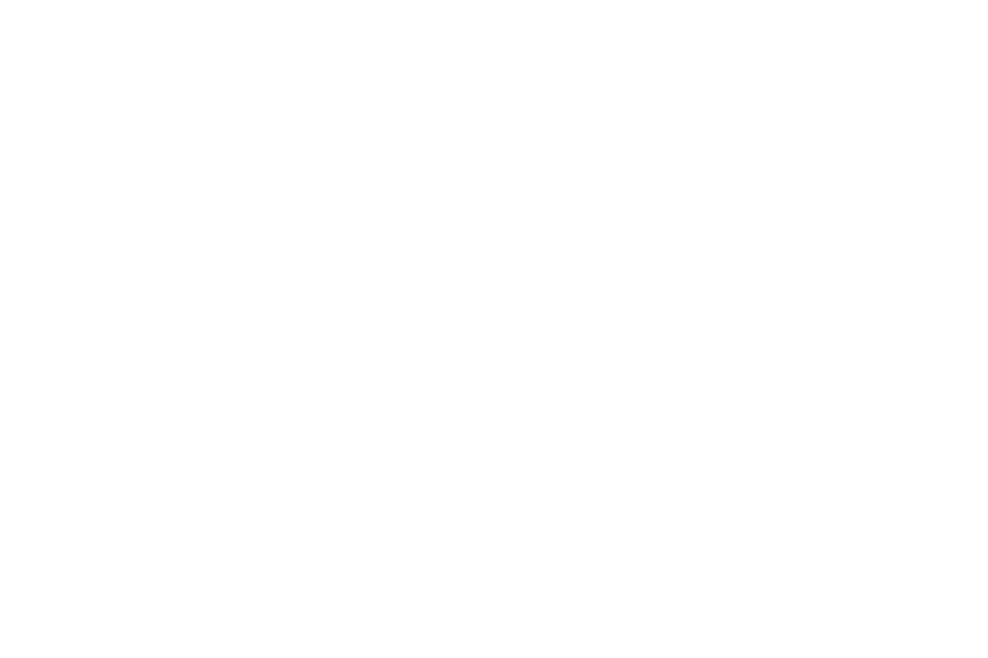 Station North Arts District