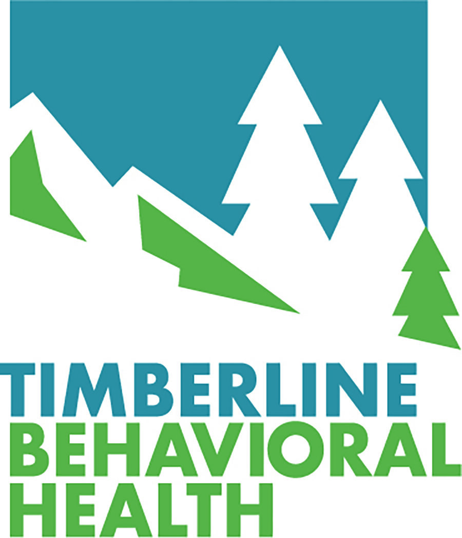 Timberline Behavioral Health