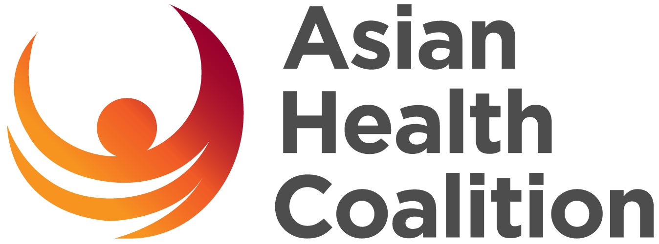 Asian Health Coalition