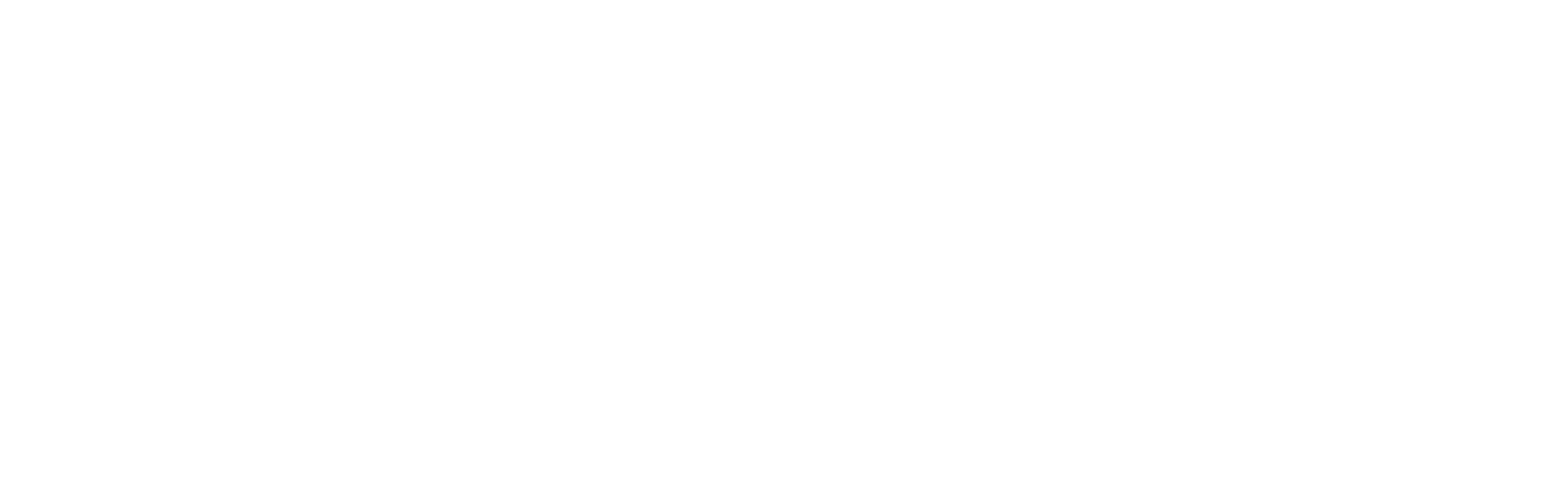 CardCastle