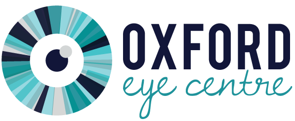Oxford Eye Centre