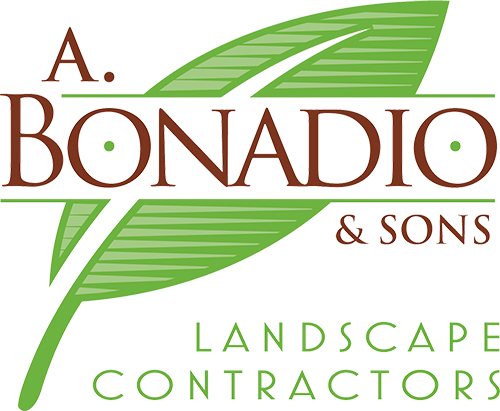 A. Bonadio &amp; Sons, Inc.