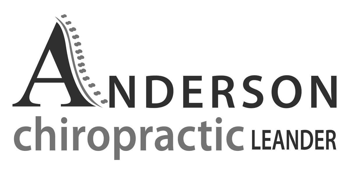 Anderson Chiropractic