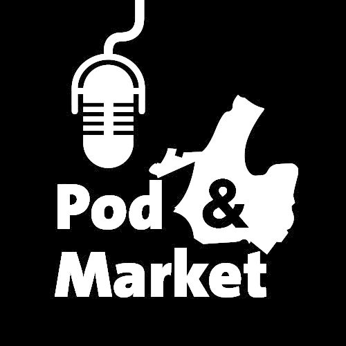 Pod & Market