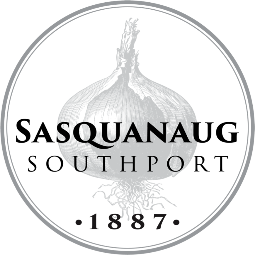 Sasquanaug Association 