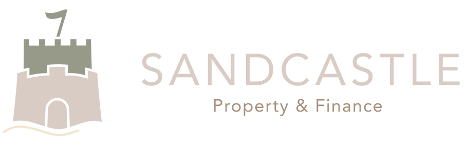 Sandcastle Finance 