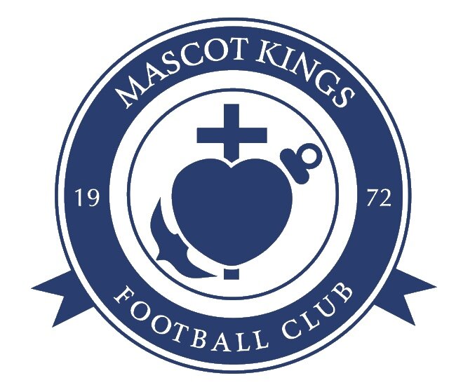 Mascot Kings Football Club