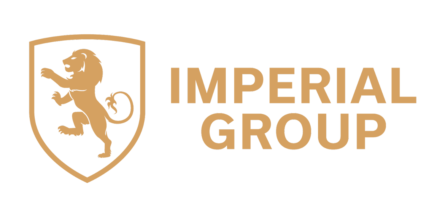 Imperial Group