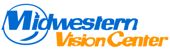 Midwestern Vision Center