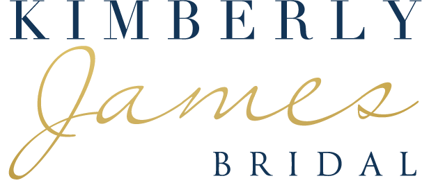 Kimberly James Bridal Boutique | Wedding Dresses and Accessories in Chestnut Hill, Philadelphia, PA
